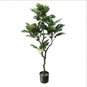 Artificial tree     AT-WHG-001  Price: $2.99- $7.99, Sales: 18500000PCS，