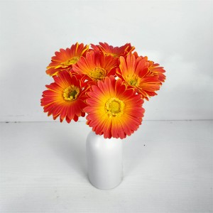 Artificial Flower   Price: $1.99- $2.99. Price: $0.99- $3.99, Sales: 108000PCS   PZ-RZH–013