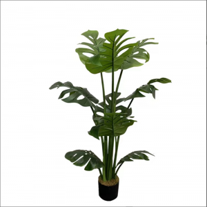 Artificial tree     AT-GBY-03  Price: $2.99- $7.99, Sales: 15270000PCS，