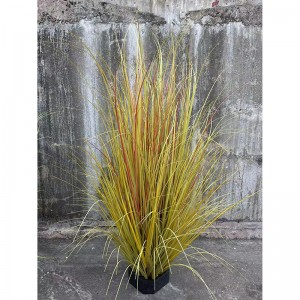 Onion Grass , Price: $2.99- $19.99, Sales: 108000PCS,OG-YCC-088