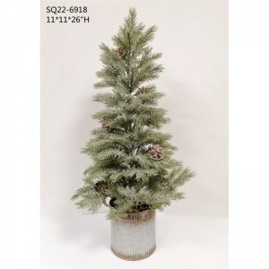 Christmas tree  ,Price: $1.99- $39.99, Sales: 100000 PCS,SDS–MN-009