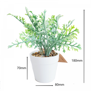 Potting , Price: $2.99- $19.99, Sales: 108000PCSOG-YCC-075   ,PZ-GY-013