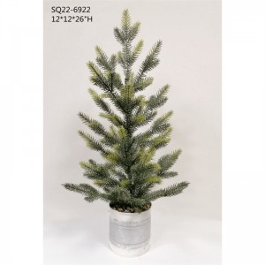 Christmas tree ,Price: $1.99- $39.99, Sales: 100000 PCS, SDS–MN-012