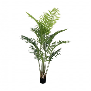 Artificial tree     AT-SWK-012   Price: $2.99- $7.99, Sales: 1000PCS，