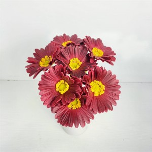 Artificial Flower PZ-RZH–010