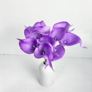 Artificial Flower PZ-RZH–007