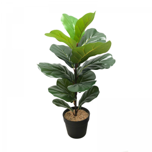 Small Potted Plant, Price: $2.99- $19.99, Sales: 108000PCS, 091