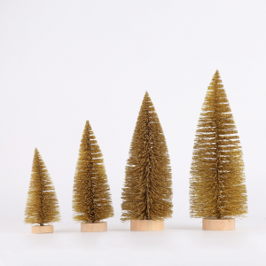 Mini Christmas Tree ,Price: $5.99- $39.99, Sales: 100000 PCS, 001