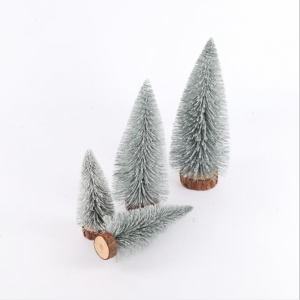 Mini Christmas Tree ,Price: $5.99- $39.99, Sales: 100000 PCS, 001