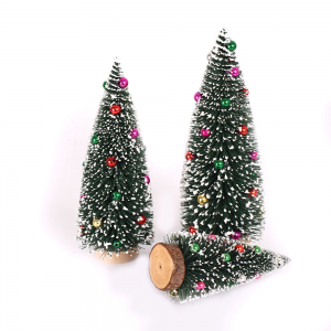 Mini Christmas Tree ,Price: $5.99- $39.99, Sales: 100000 PCS, 001