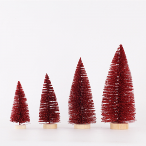 Mini Christmas Tree ,Price: $5.99- $39.99, Sales: 100000 PCS, 001