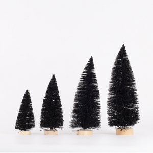 Mini Christmas Tree,Price: $5.99- $39.99, Sales: 100000 PCS, 002