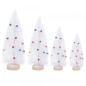 Mini Christmas Tree,Price: $5.99- $39.99, Sales: 100000 PCS, 002