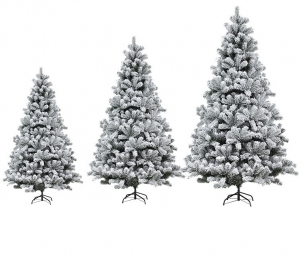 Christmas Tree  Price: $4.99- $39.99, Sales: 20000PCS