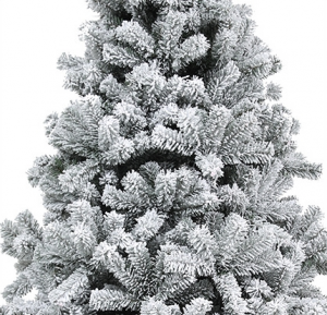 Christmas Tree  Price: $4.99- $39.99, Sales: 20000PCS