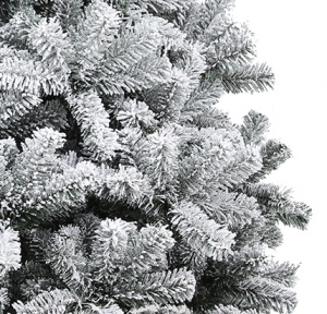 Christmas Tree  Price: $4.99- $39.99, Sales: 20000PCS