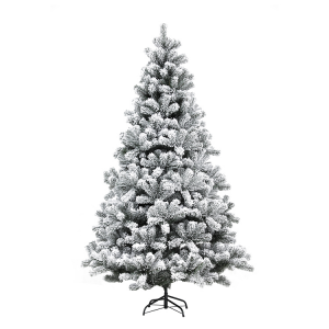 Christmas Tree  Price: $4.99- $39.99, Sales: 20000PCS